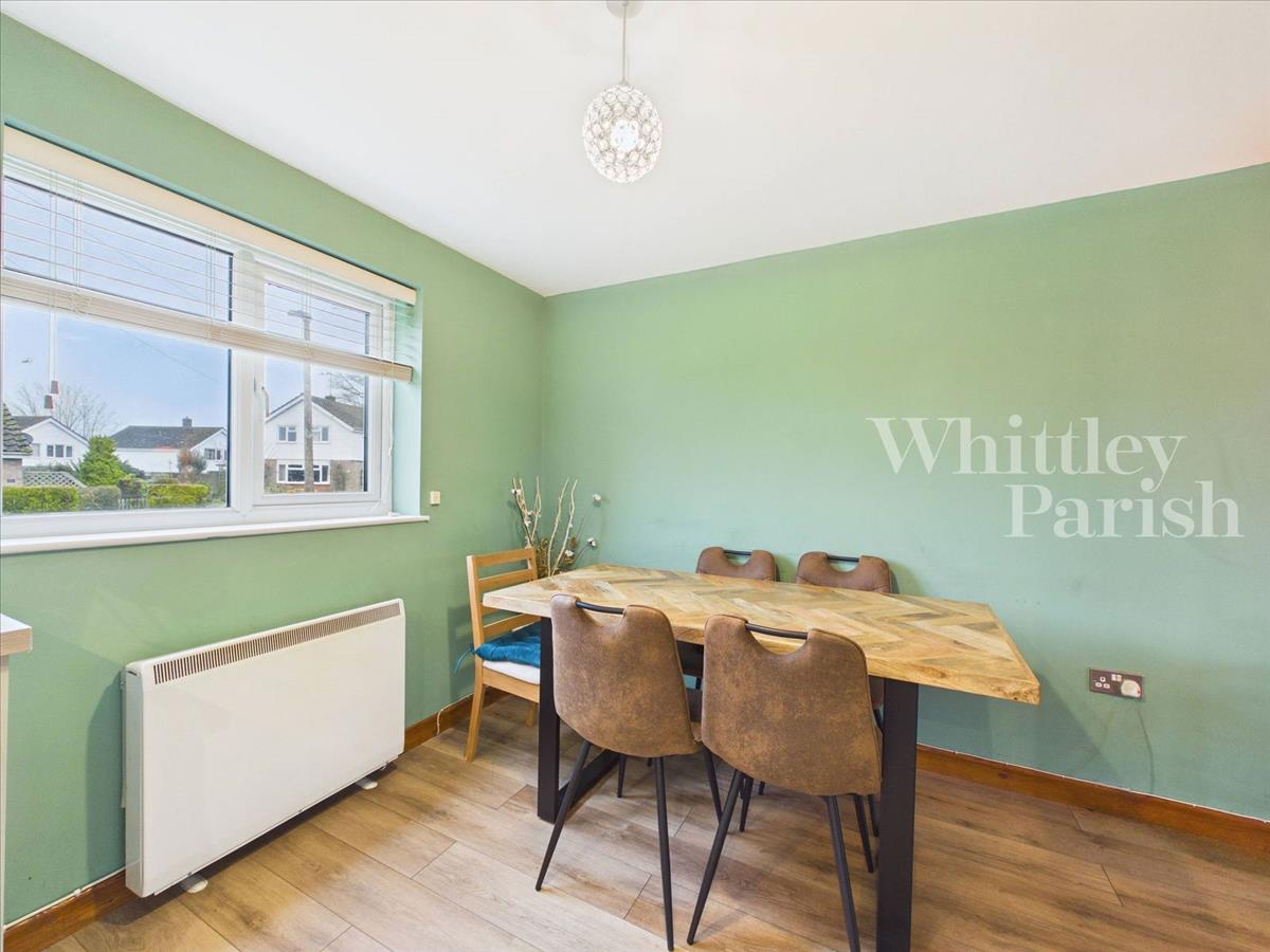 Property Image 5c137941-dcc0-4763-9a52-83e358d6d0b1