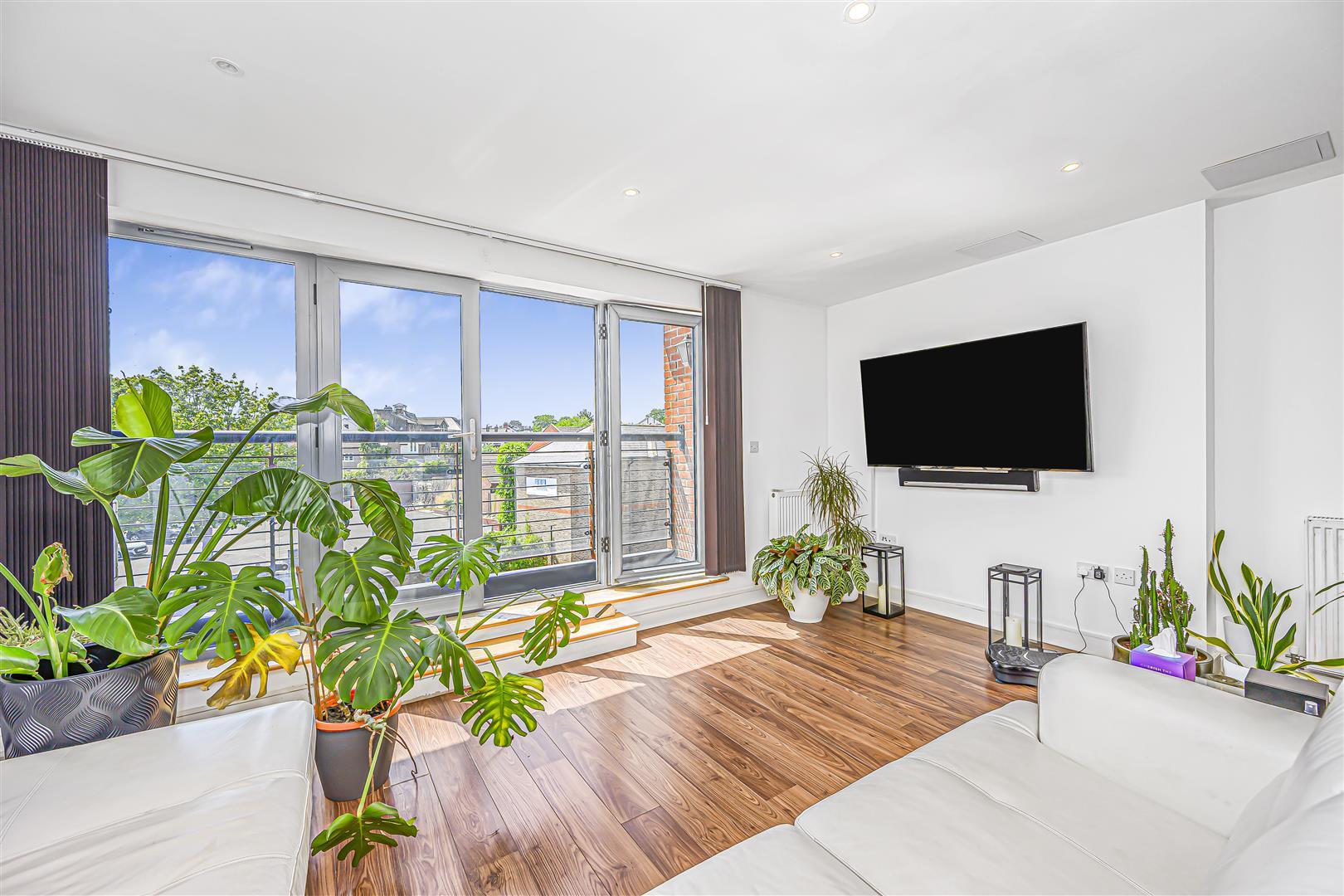 Property Image 5c153ead-404d-4684-9c36-4545814e0e85