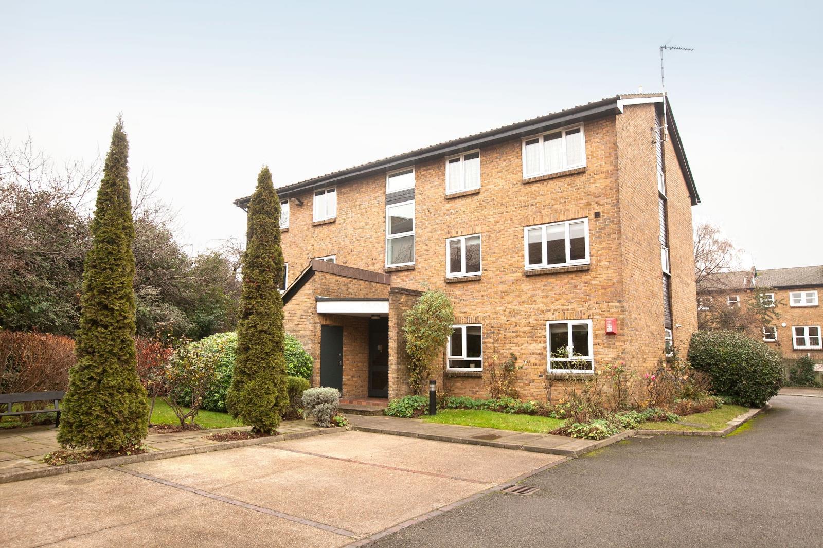 Property Image 5c166cb2-ce97-4e3b-b8fb-68f42e32d6ba