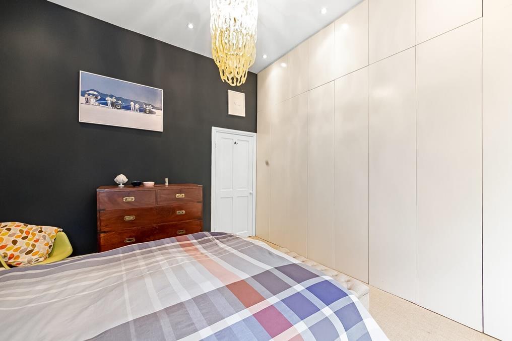 Property Image 5c167478-fa89-4b8c-9d12-a060a9abac2b
