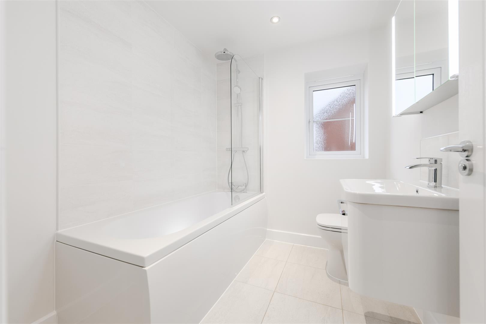 Property Image 5c16db60-063b-4dde-b2ec-ea697645bacb