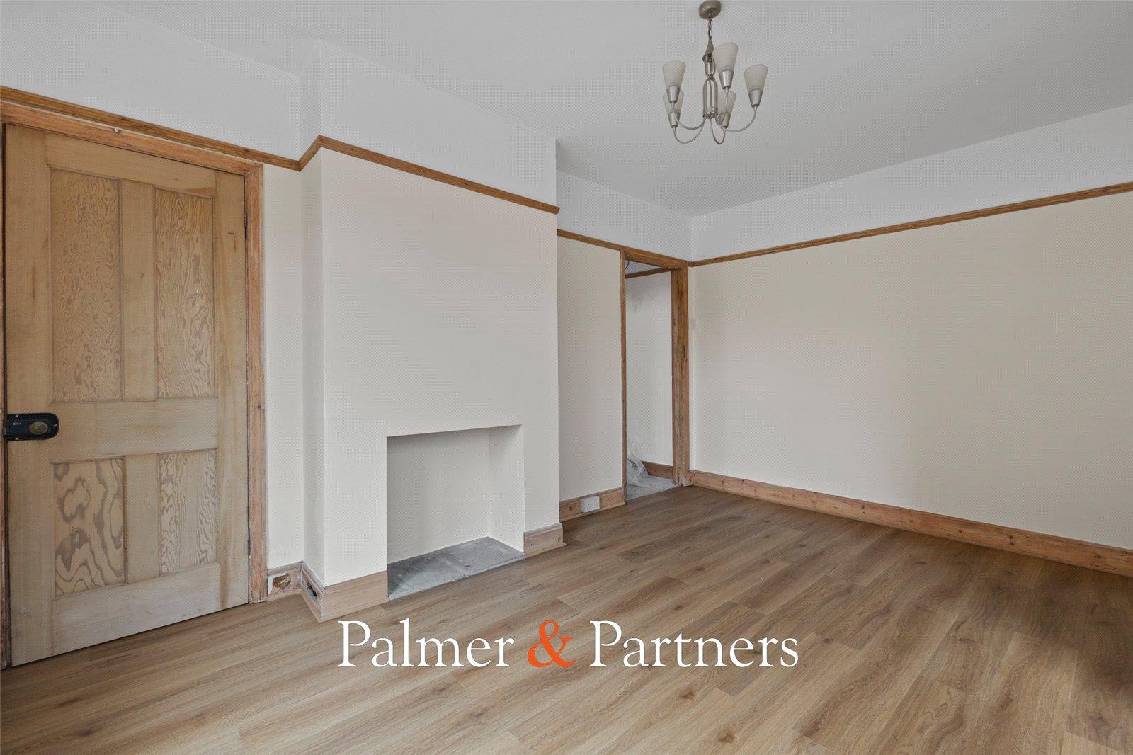Property Image 5c192e34-bc07-4844-b107-c0d5fe3e4f30