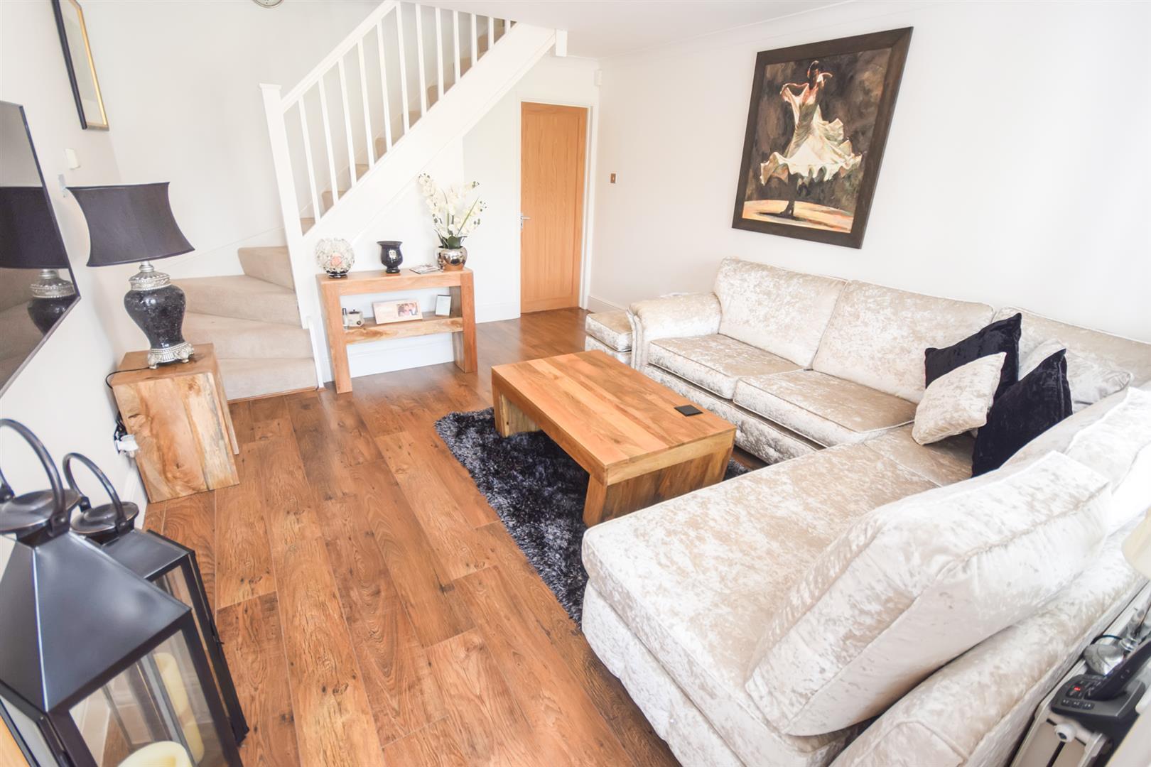 Property Image 5c19a358-0965-4ead-99e7-e7ff84eec26b