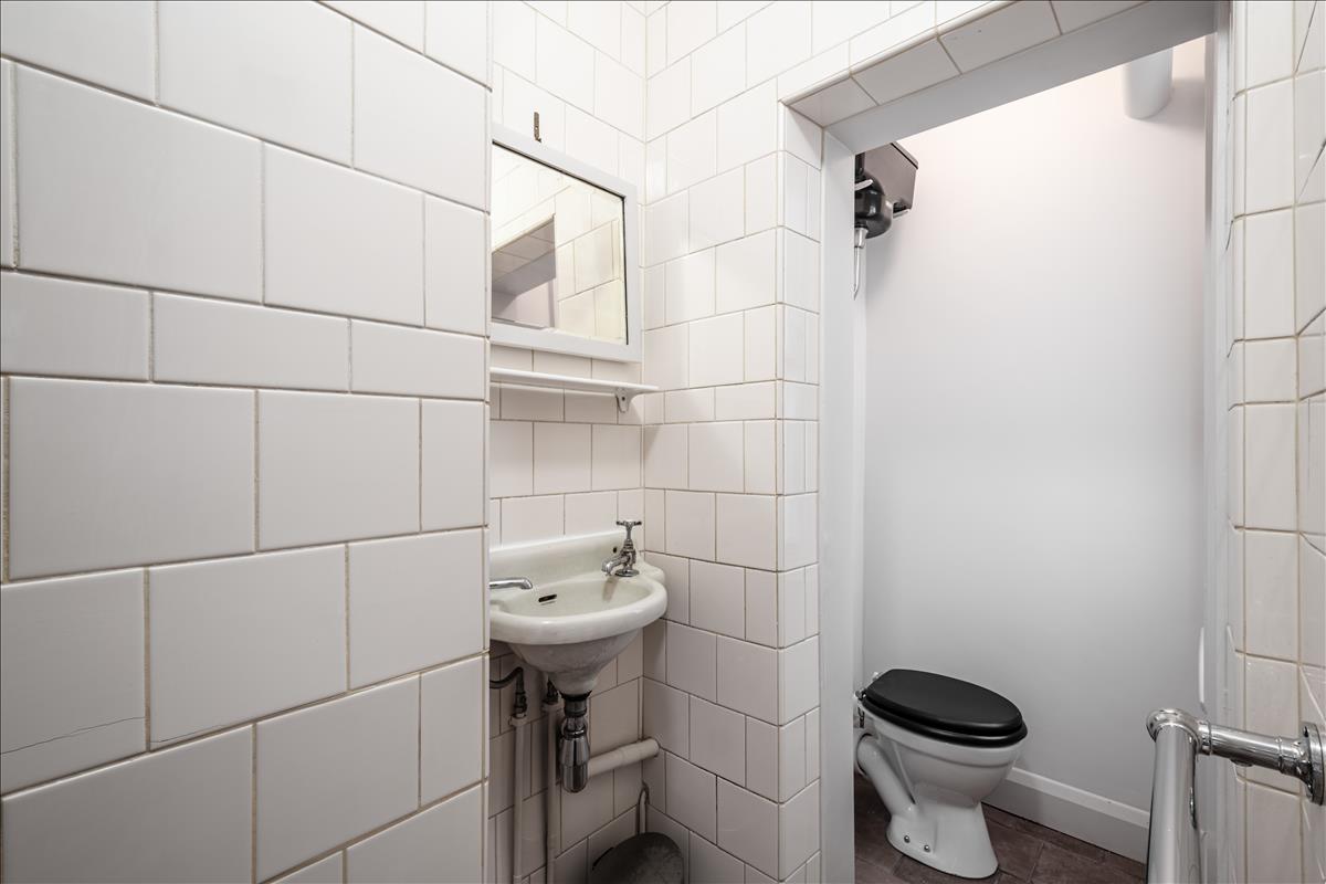 Property Image 5c19b99b-58e9-4e73-890b-90b0c82860b4