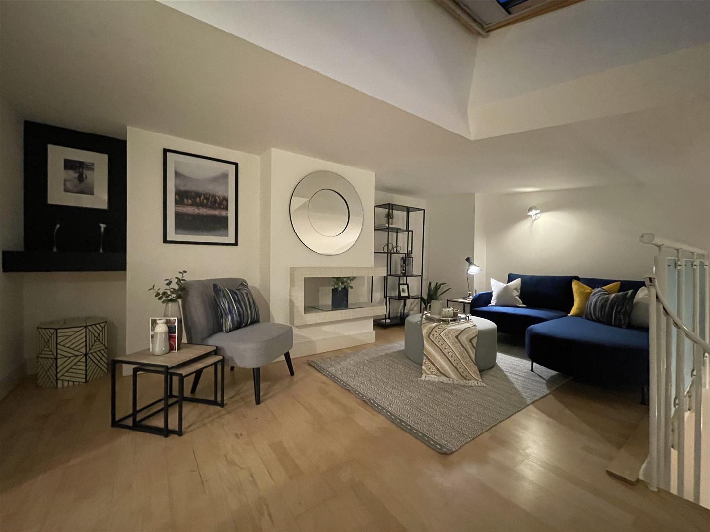 Property Image 5c19e58a-552d-435c-8b3d-93483241a57b