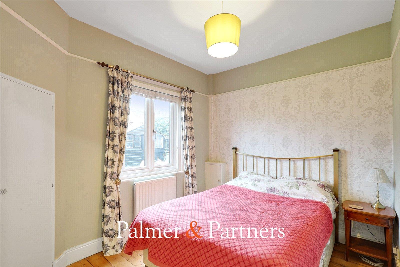 Property Image 5c1a60ac-5524-4944-915c-0d226782006a
