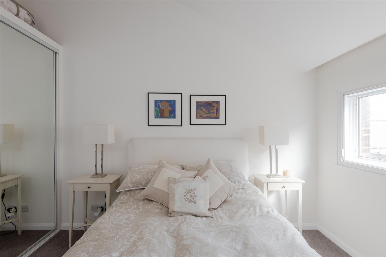 Property Image 5c1b94a4-e179-4da0-9804-eb26aa5c7573