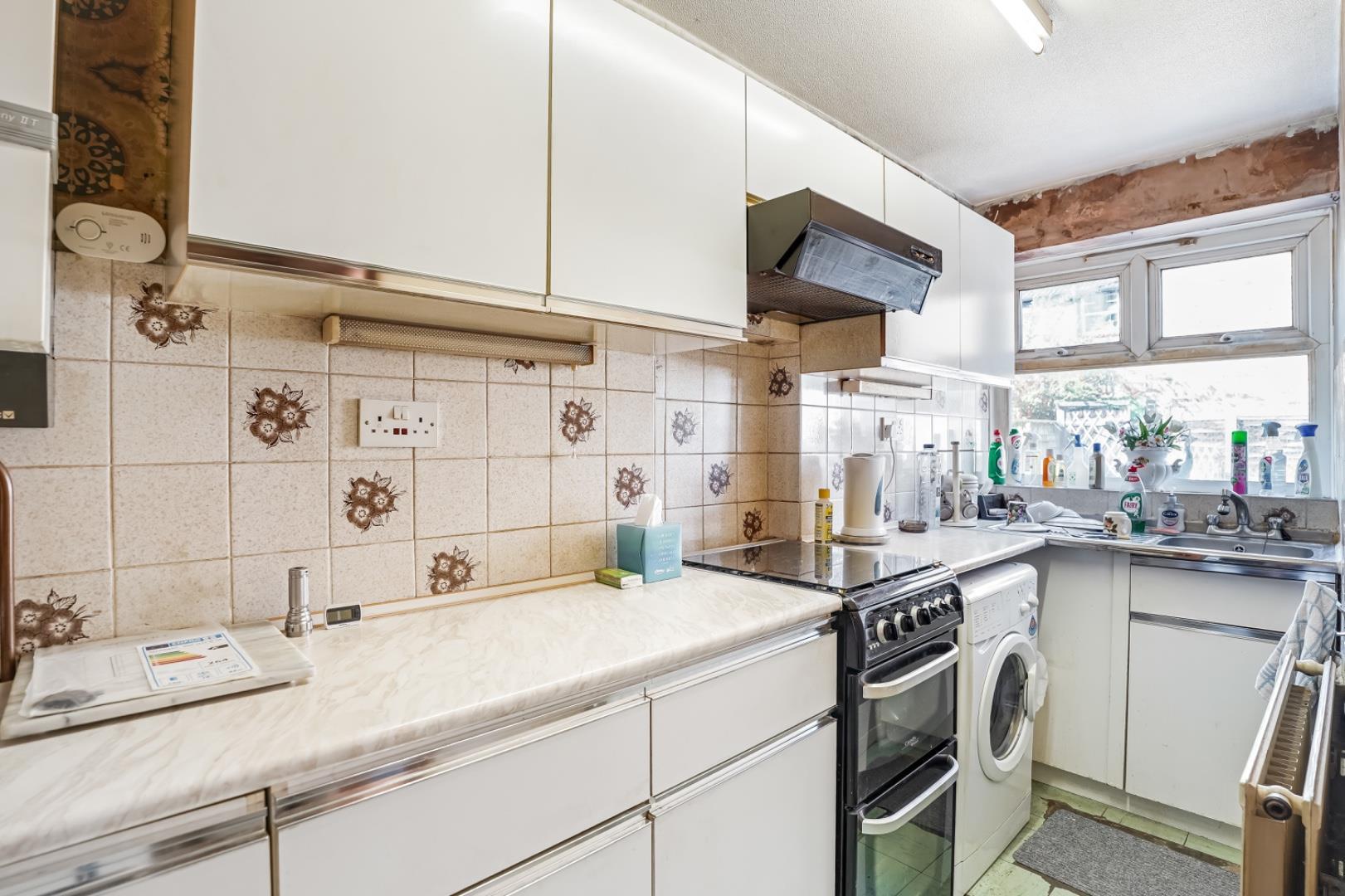 Property Image 5c1bc1b8-f478-4b78-a35f-3b85d38b0977