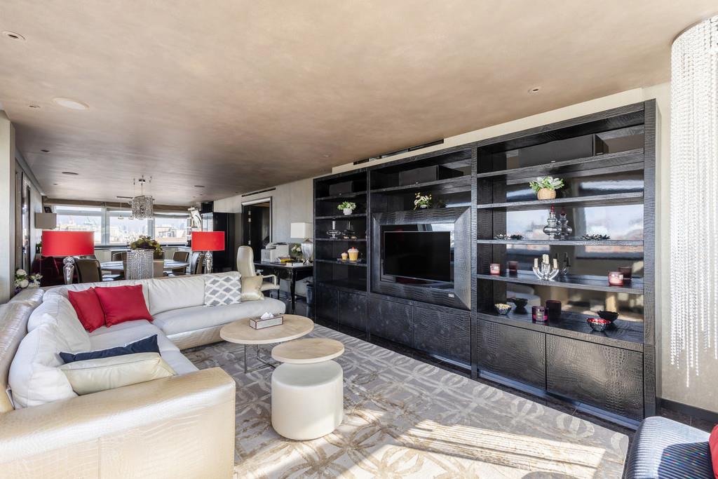 Property Image 5c1bd7e3-6300-4d5c-8adf-43516cd8f4ea