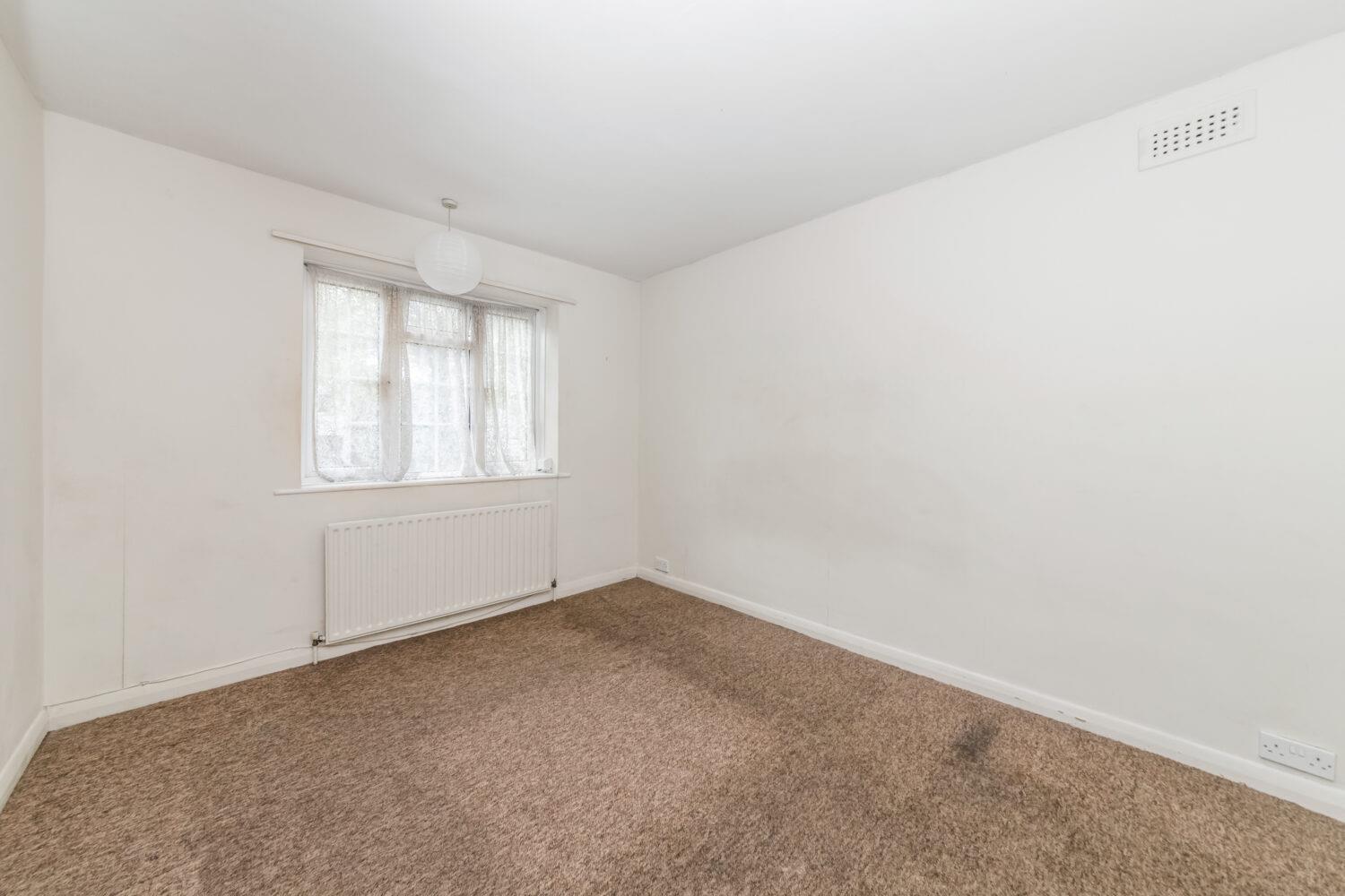 Property Image 5c1bdbee-7468-4d60-8f12-e4359468807e