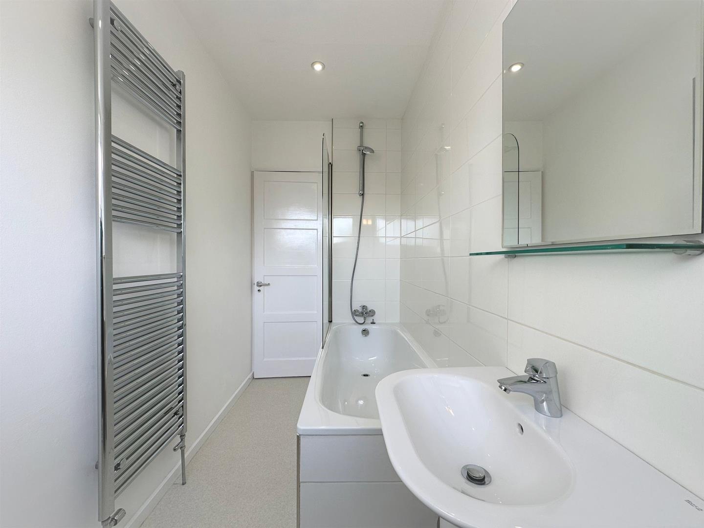 Property Image 5c1c3401-38fb-49e8-99a8-f48771bc08e4