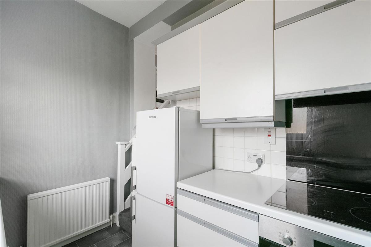Property Image 5c1c36a8-7fe1-48f3-8be1-46fa6764bb54
