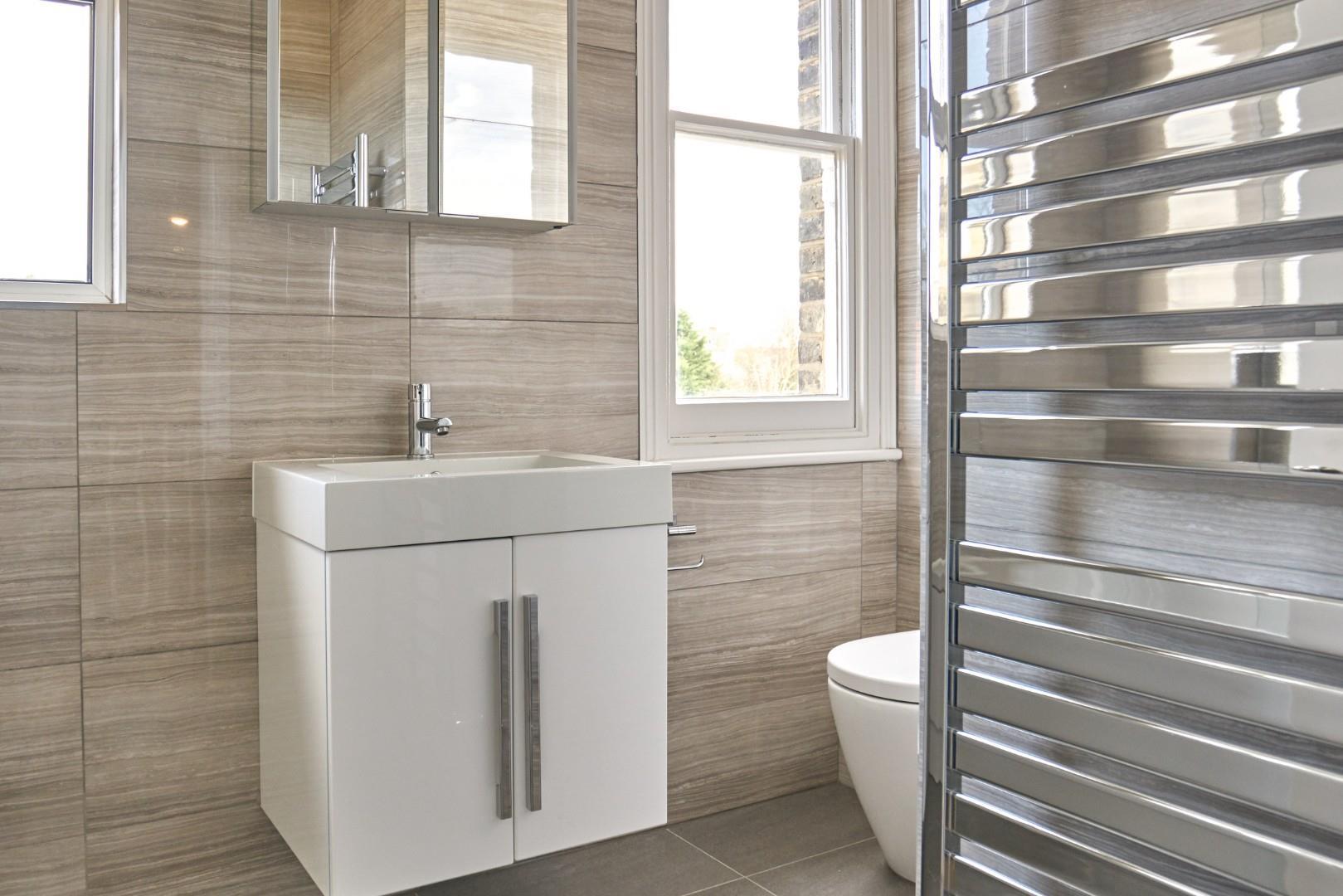 Property Image 5c1c3915-d157-4888-9c00-7e78ee5fe3ab