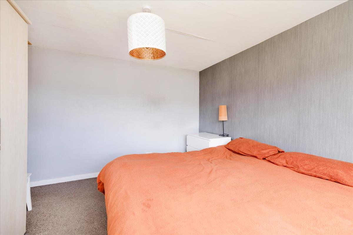 Property Image 5c1cd748-a906-470e-a66e-c180291a2428