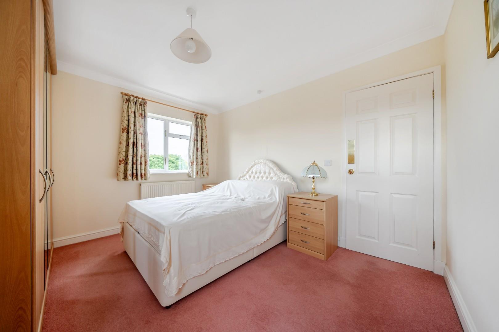 Property Image 5c1ce779-a5b0-4e6d-86aa-75ec91d4e05b