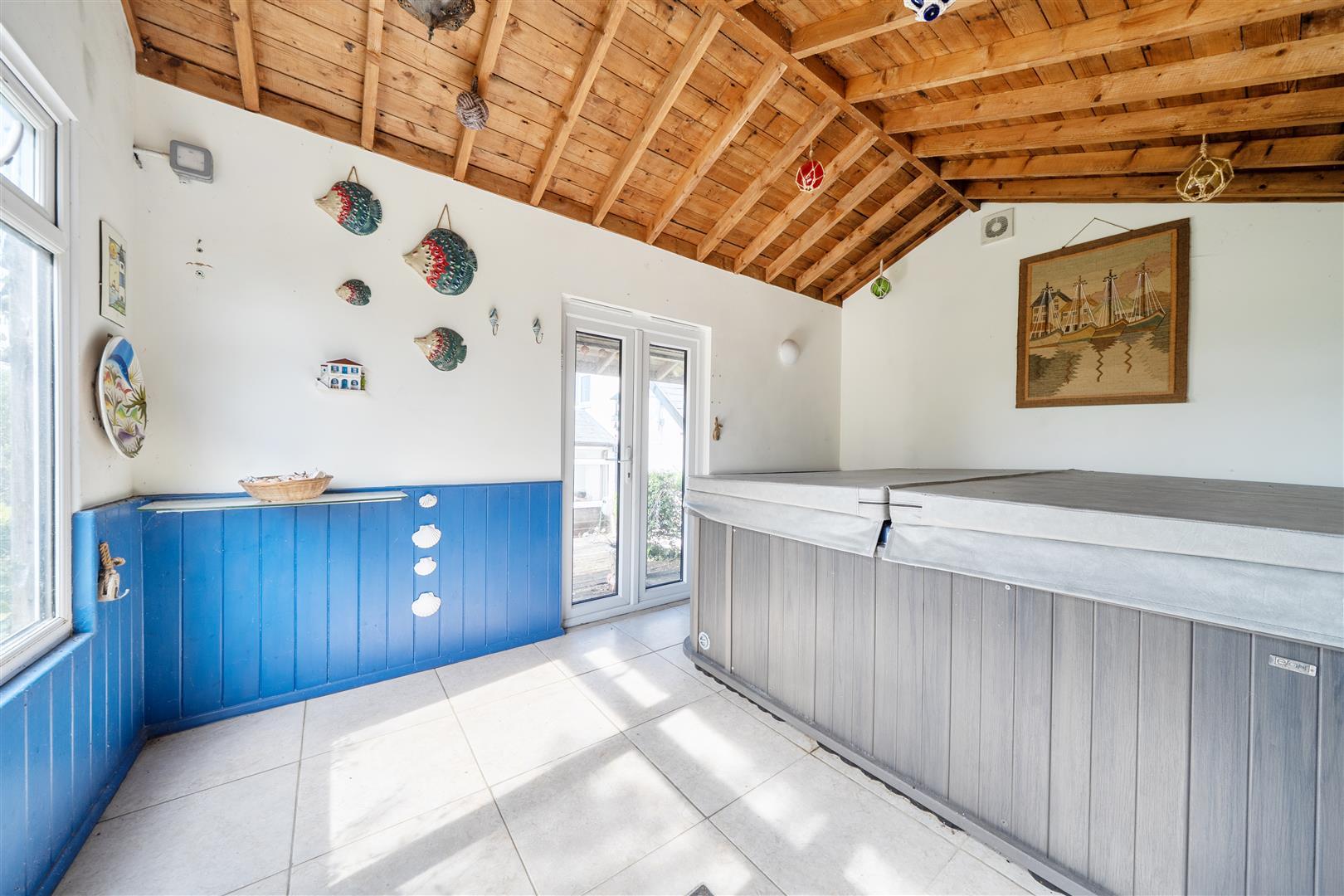 Property Image 5c1d4065-e1b5-473e-8c5e-6f05218da5eb