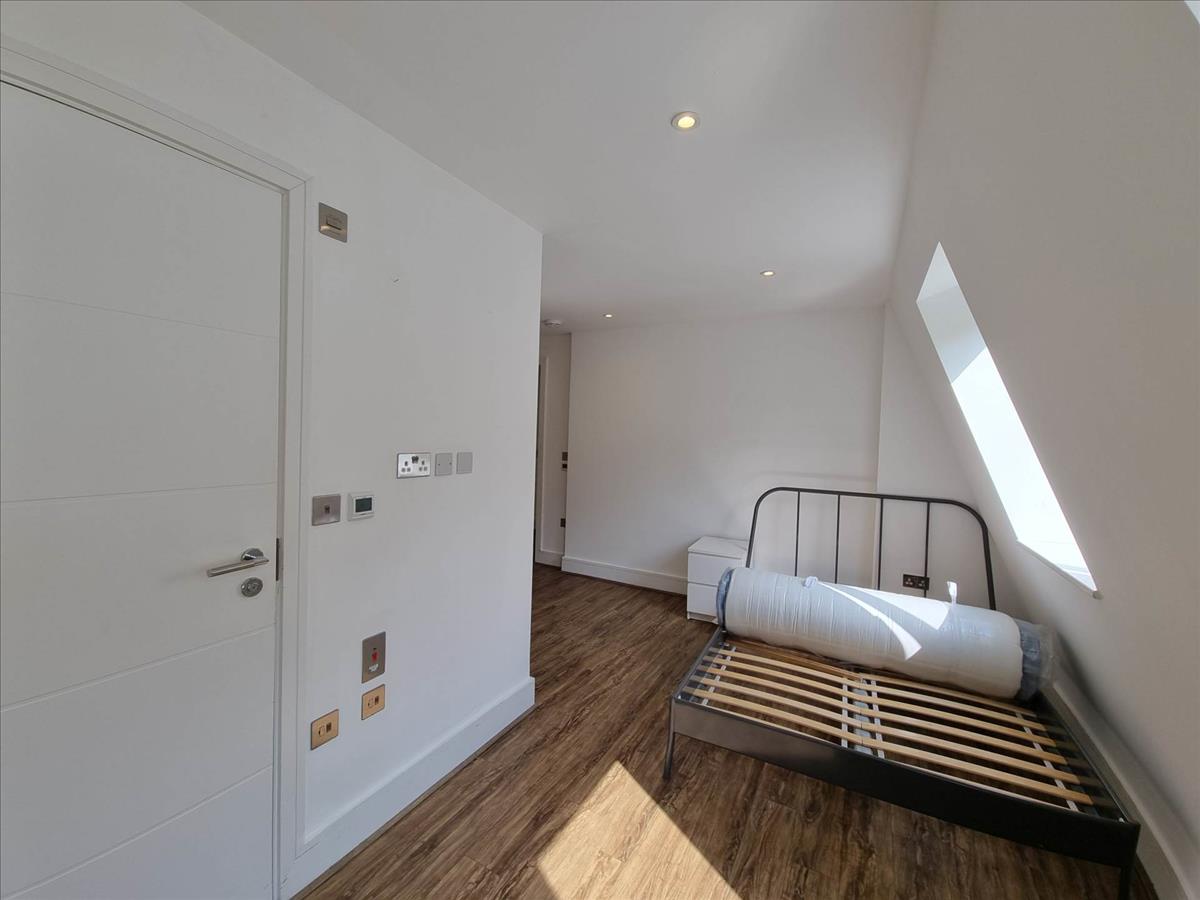 Property Image 5c1dd0eb-ed5b-4c72-a1ce-5640adb09093