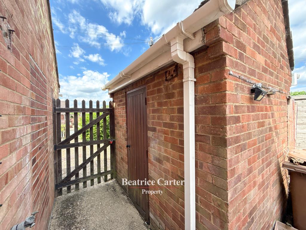 Property Image 5c1e6960-85c6-451b-a784-e02758773c35
