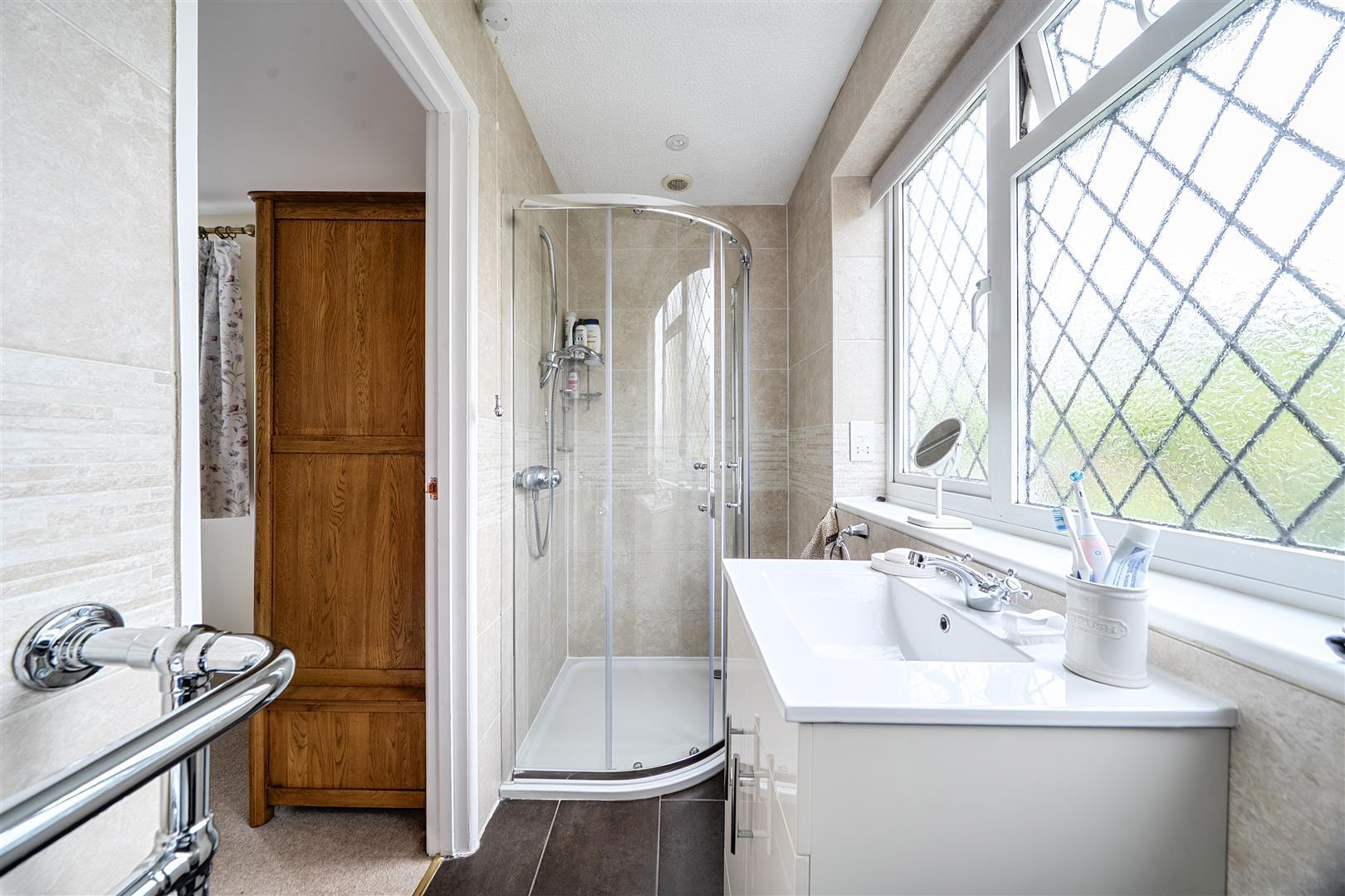 Property Image 5c1e76ca-b2b7-4249-8561-ebe71cb67b71