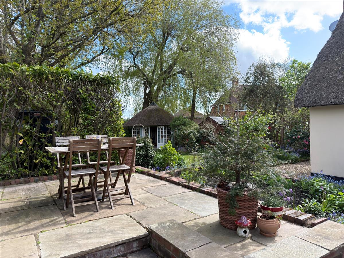 Property Image 5c1ee069-4ba1-4a51-83e0-62016cdd7afb