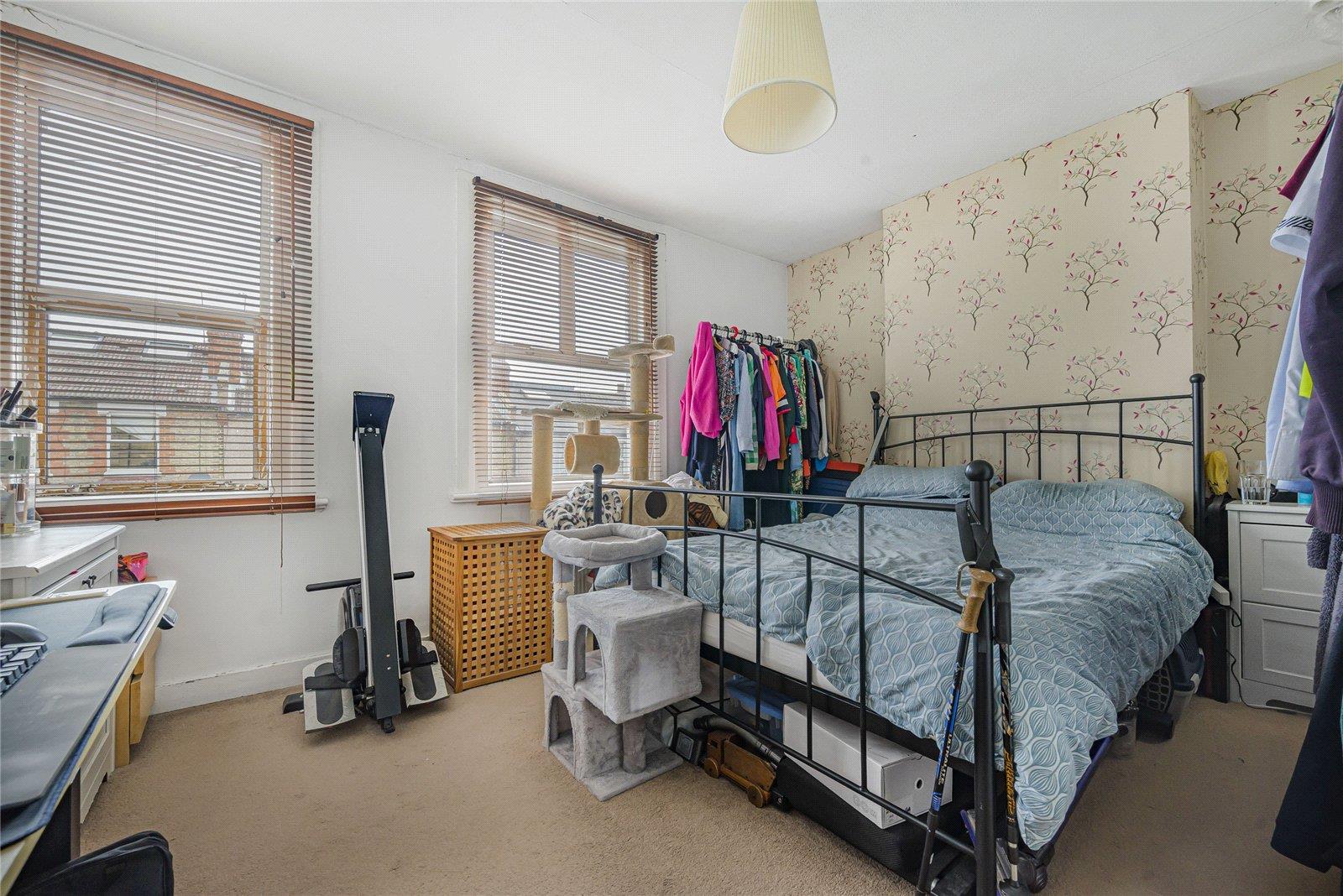 Property Image 5c20431e-f03b-4719-989a-6b3c5f8945ad