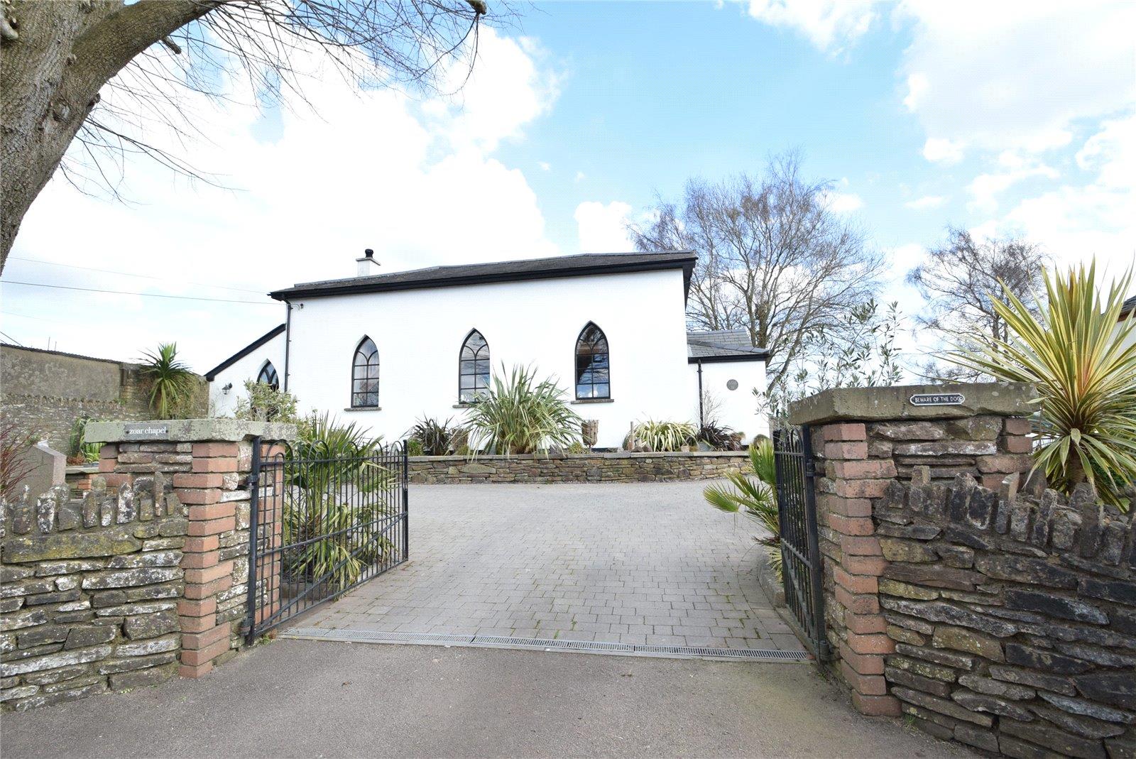 Property Image 5c20ca6e-f958-4f24-ad0a-11de56d5059a