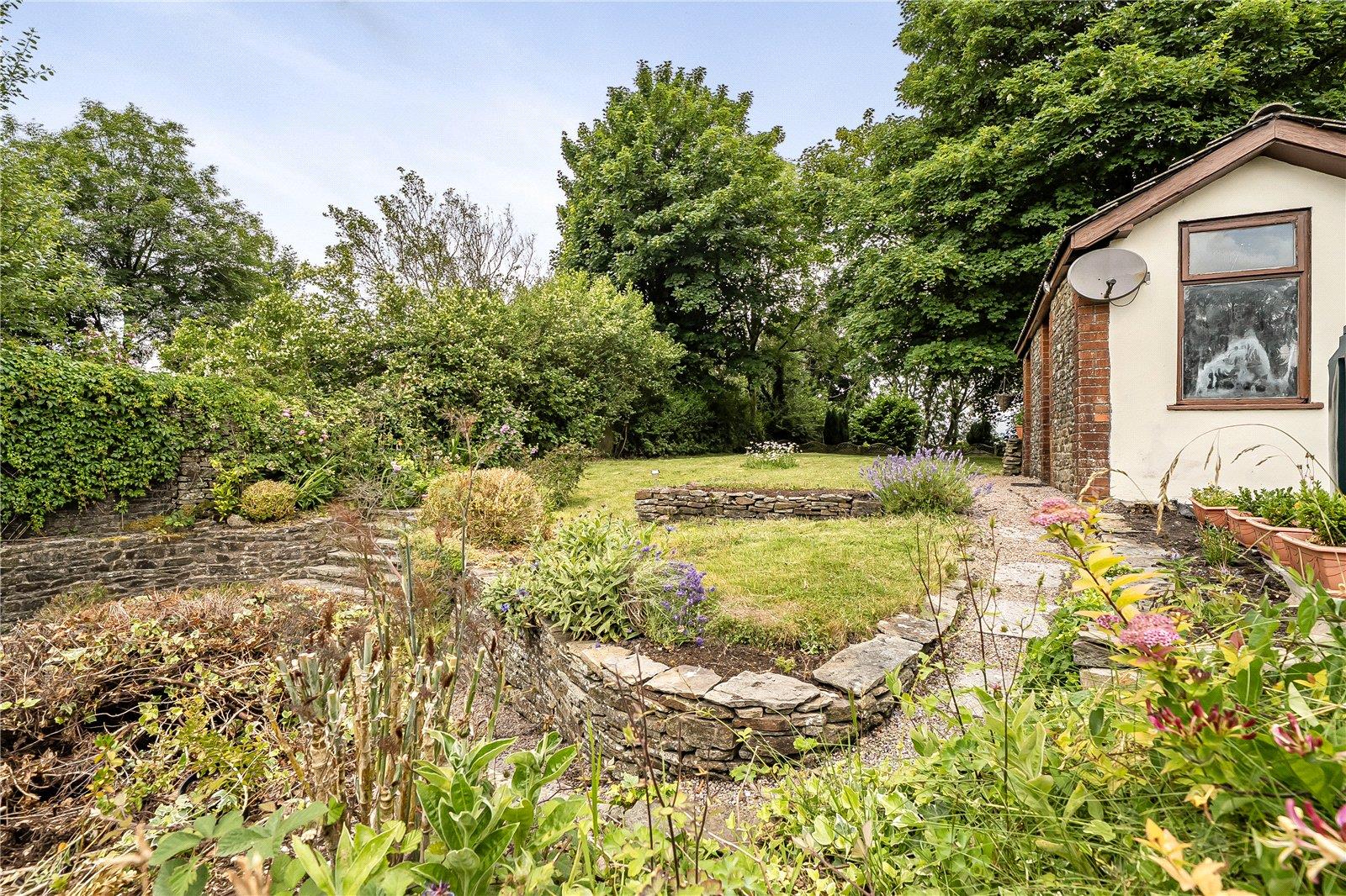 Property Image 5c21b79f-792e-4910-943b-fdb84c28a9cf