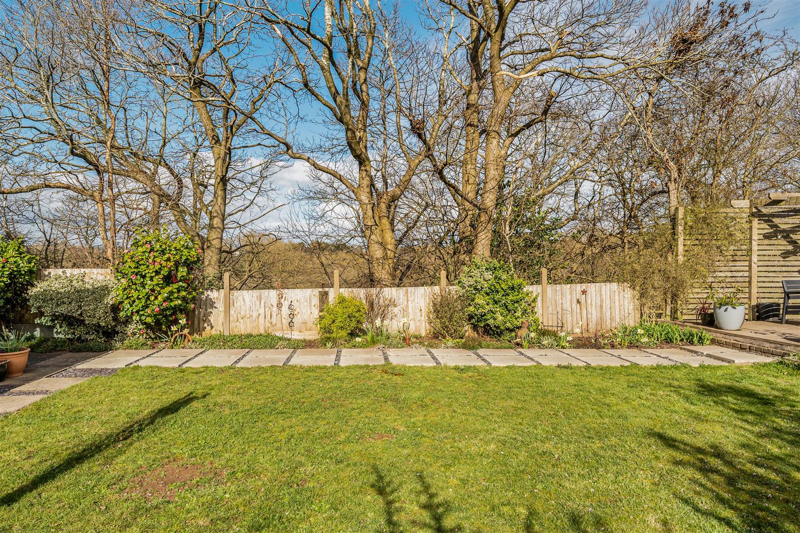Property Image 5c221083-d558-4c42-8ea1-bcffe2133a4e