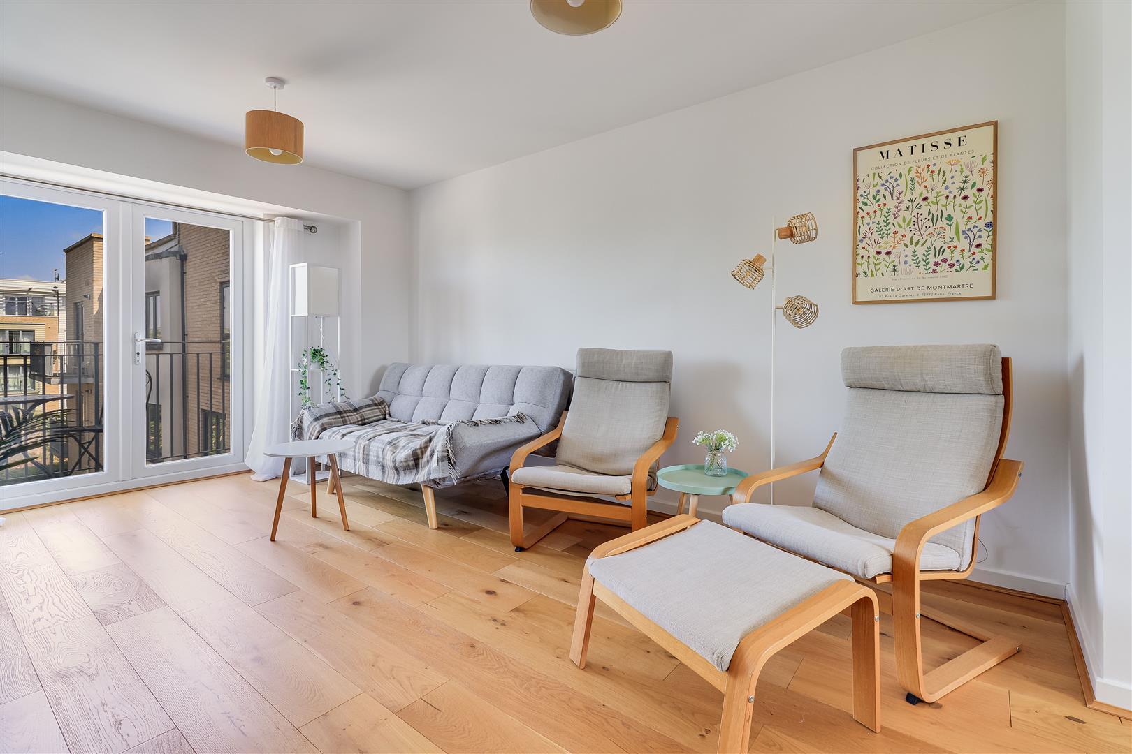 Property Image 5c2218cc-0d82-44ee-b047-15481f098312