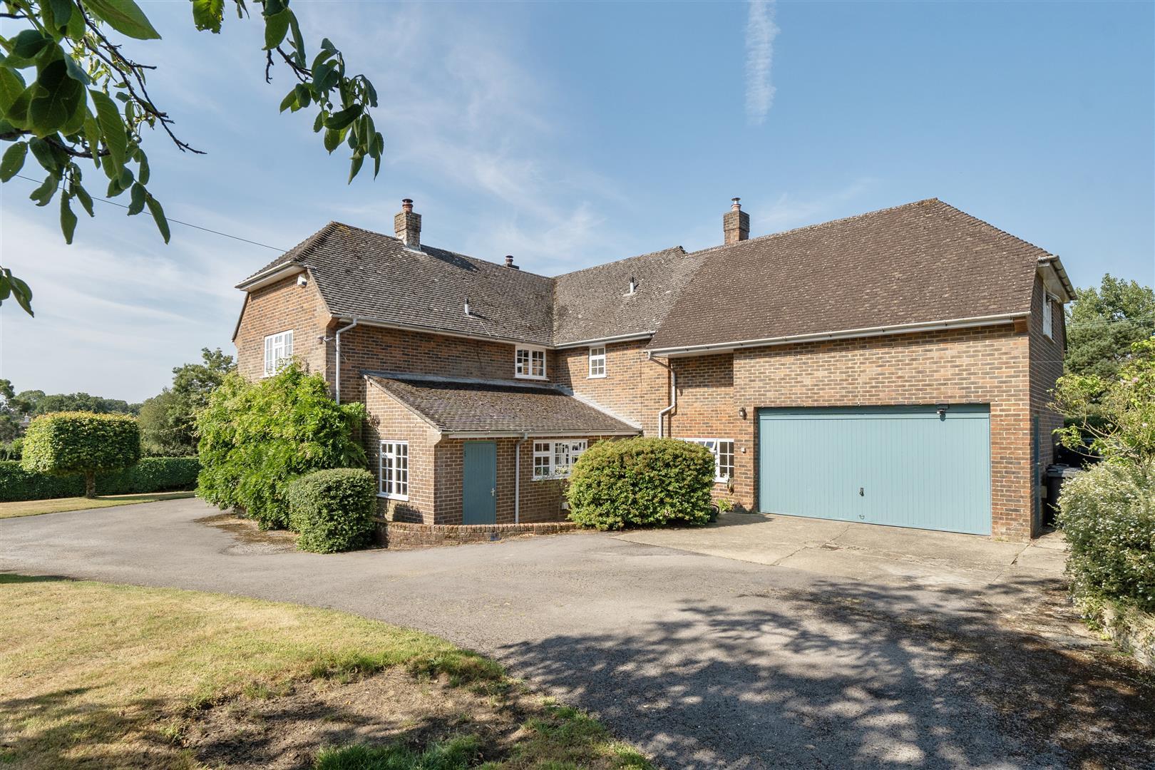 Property Image 5c22557a-34dc-4e51-bd09-fd7a73dd7473