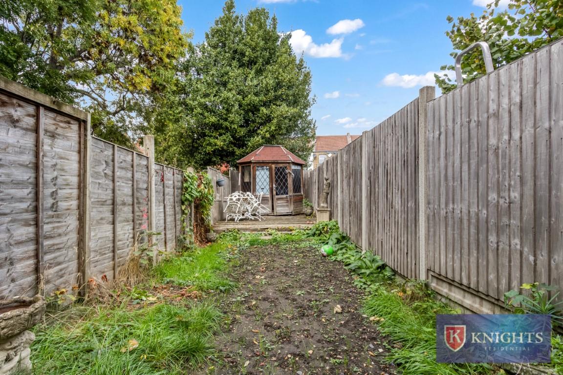 Property Image 5c236b82-ce1f-46e1-ba58-1dc33c213e9e