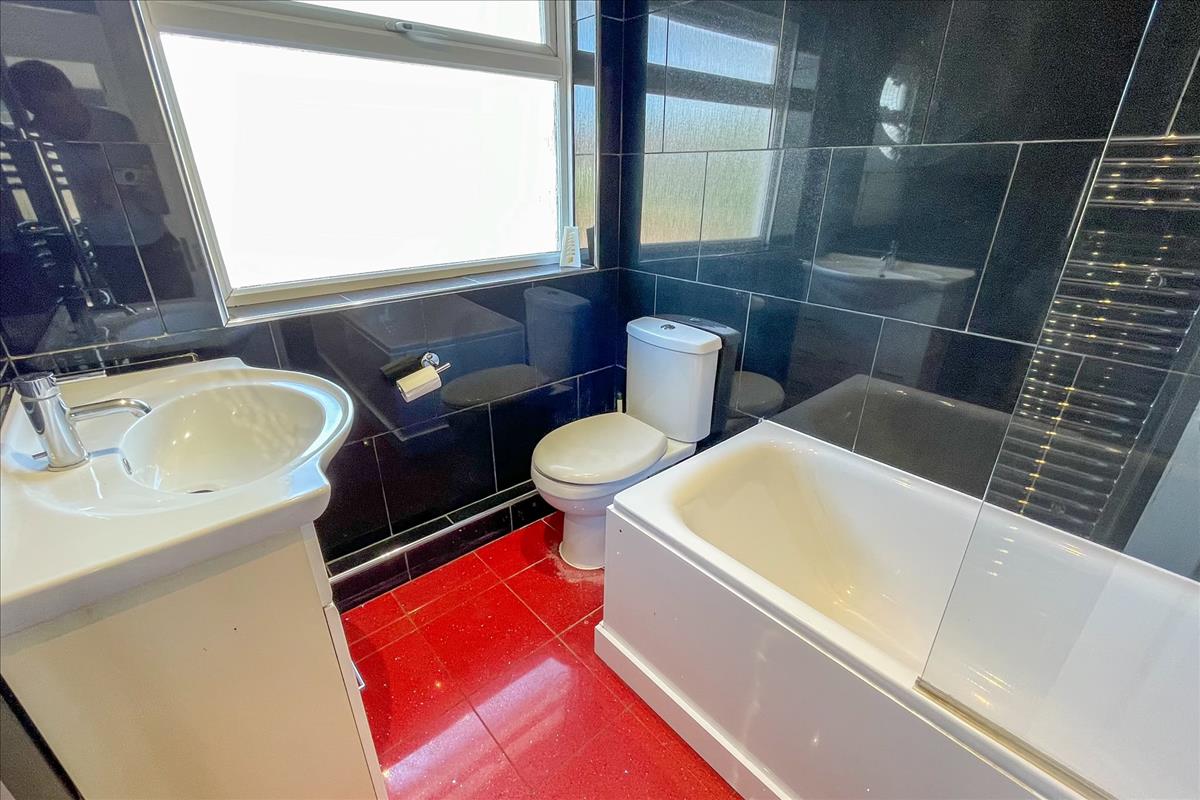 Property Image 5c23b3d5-141b-4645-940d-ac9cb9f87d26