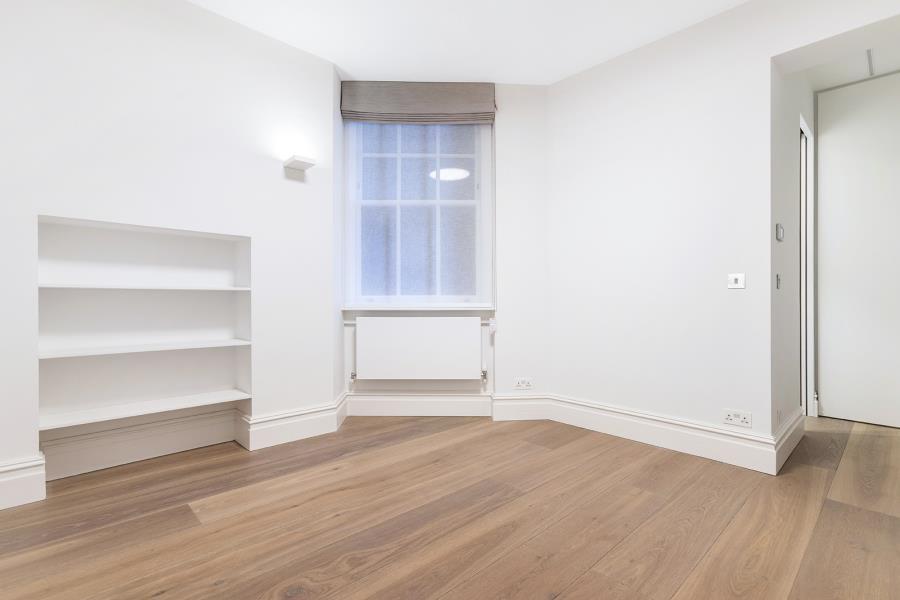 Property Image 5c251e2f-cafb-4ec0-ad51-51478674144c