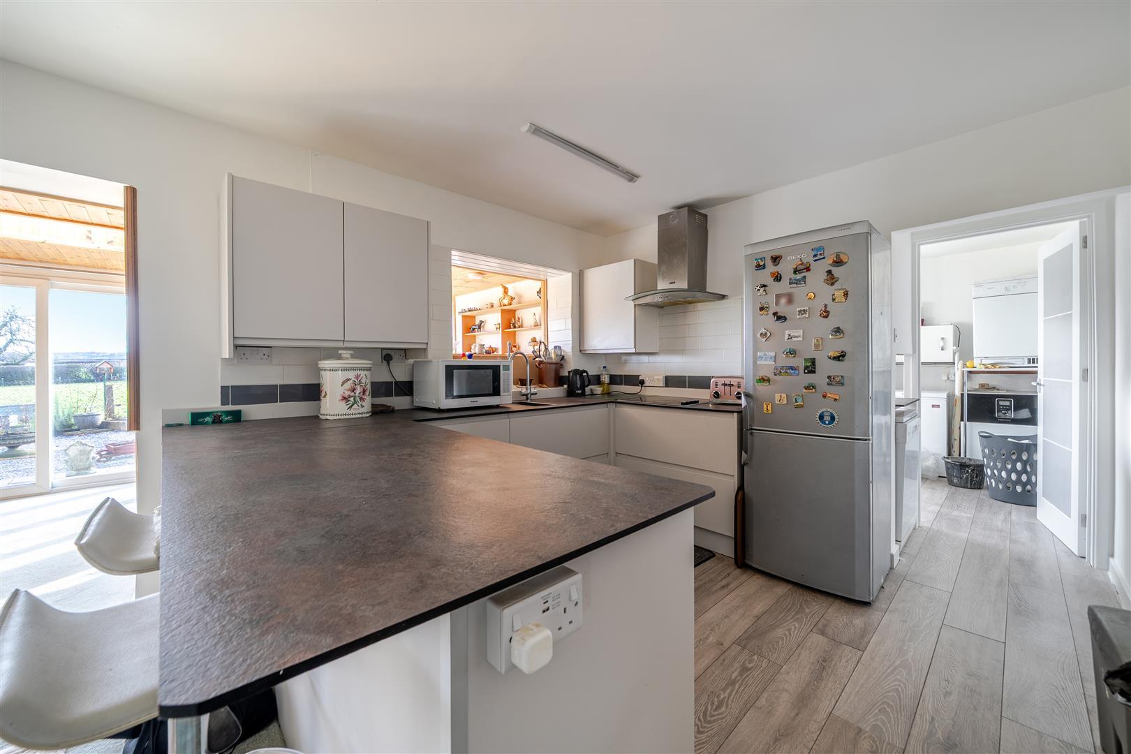 Property Image 5c256731-fc46-4aaf-bc1f-12c5d22577de