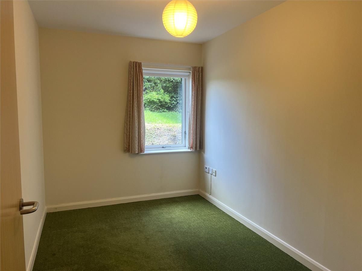 Property Image 5c25eee6-7889-4487-91d1-5f75d3f4bea7