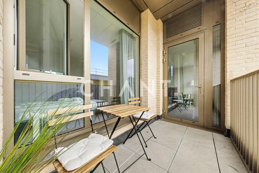 Property Image 5c25f961-c991-446a-8e70-f77fb6a25edf