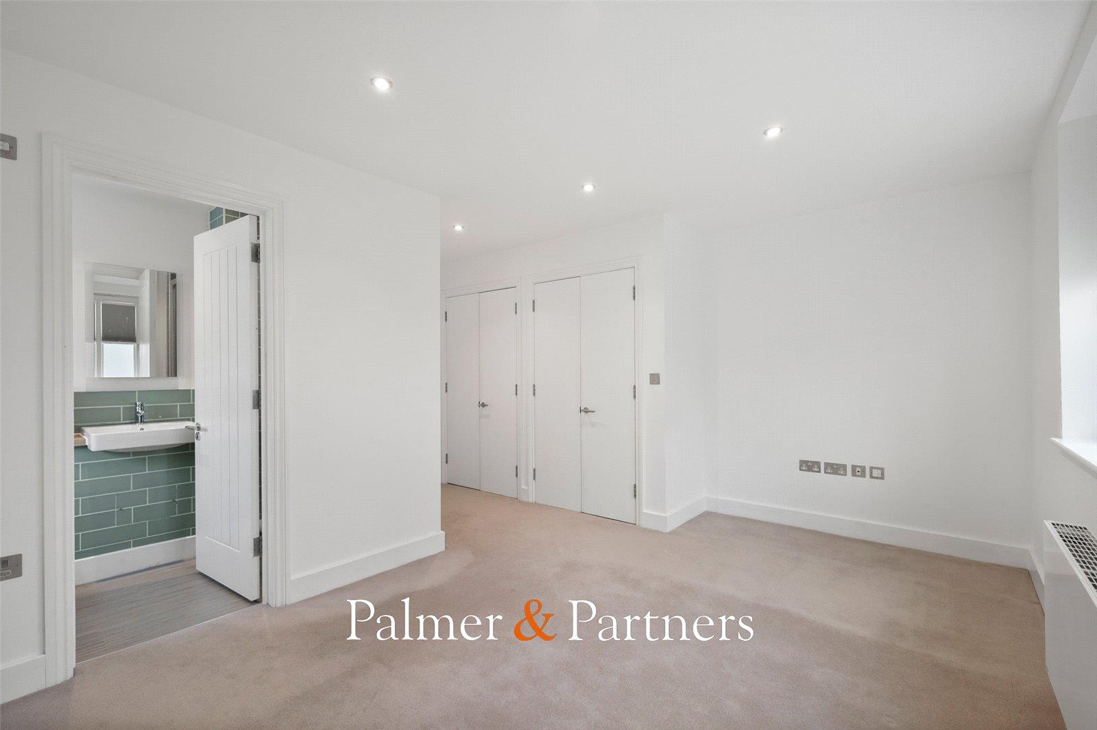 Property Image 5c262cd6-d611-4e59-8bec-e70fe859d1be