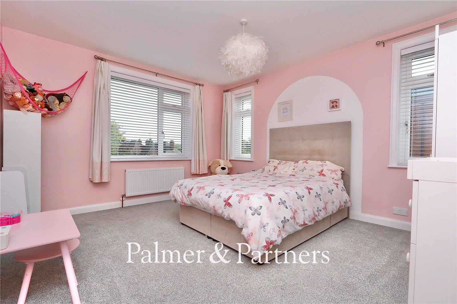 Property Image 5c27168b-ebc7-4885-87c6-4f4cc8cdd463