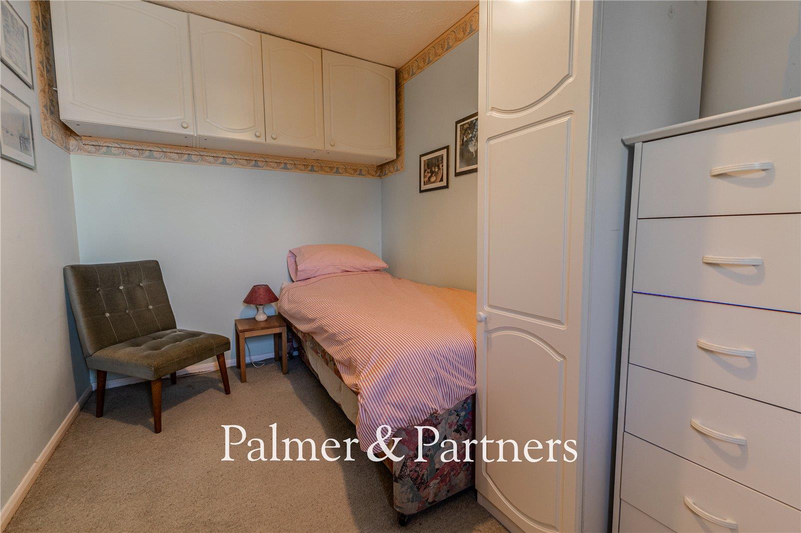 Property Image 5c277332-5494-431a-946f-35d0d5dde712