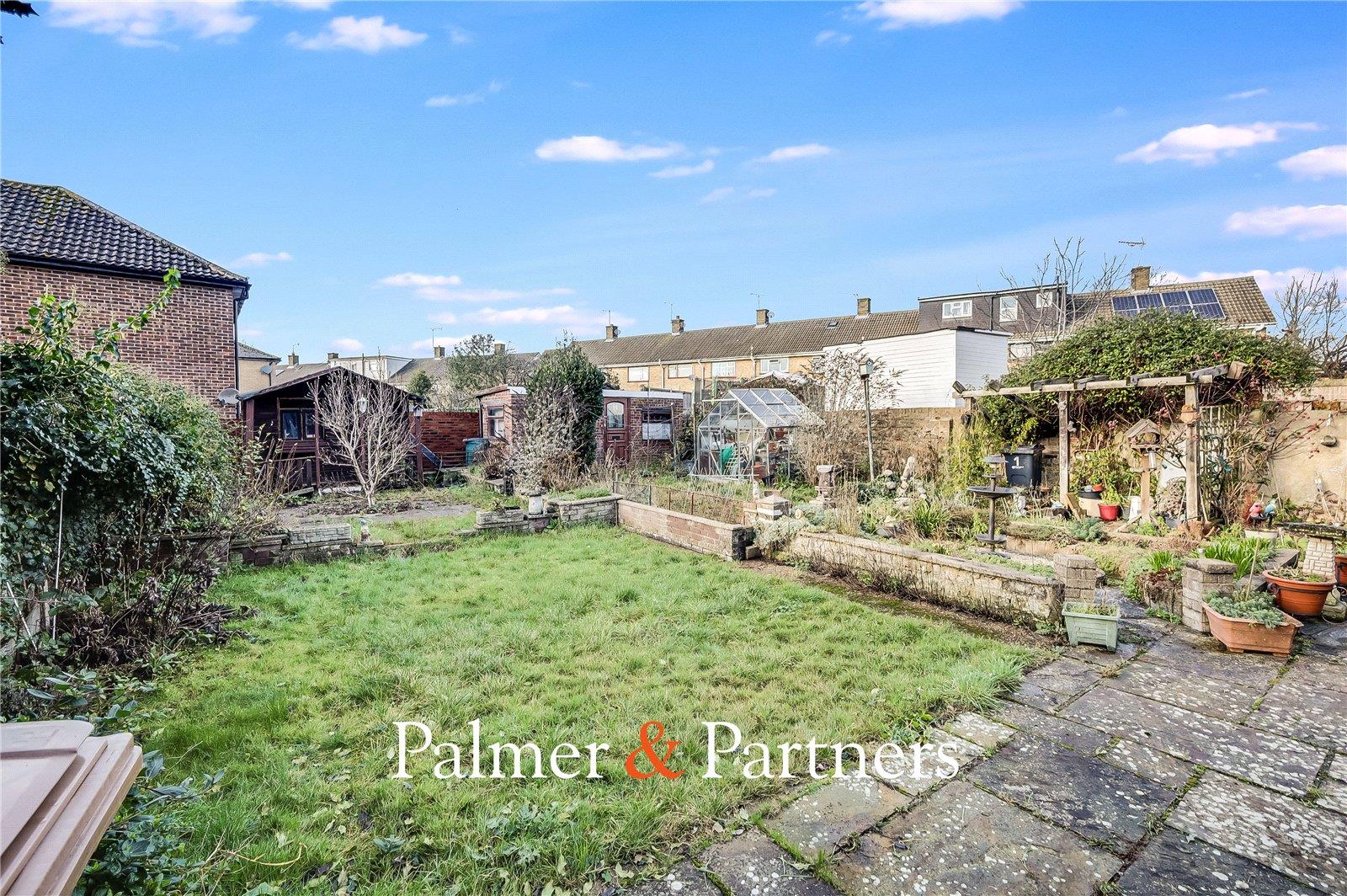 Property Image 5c282aa1-d9a3-4fdc-abd4-8015c942206e