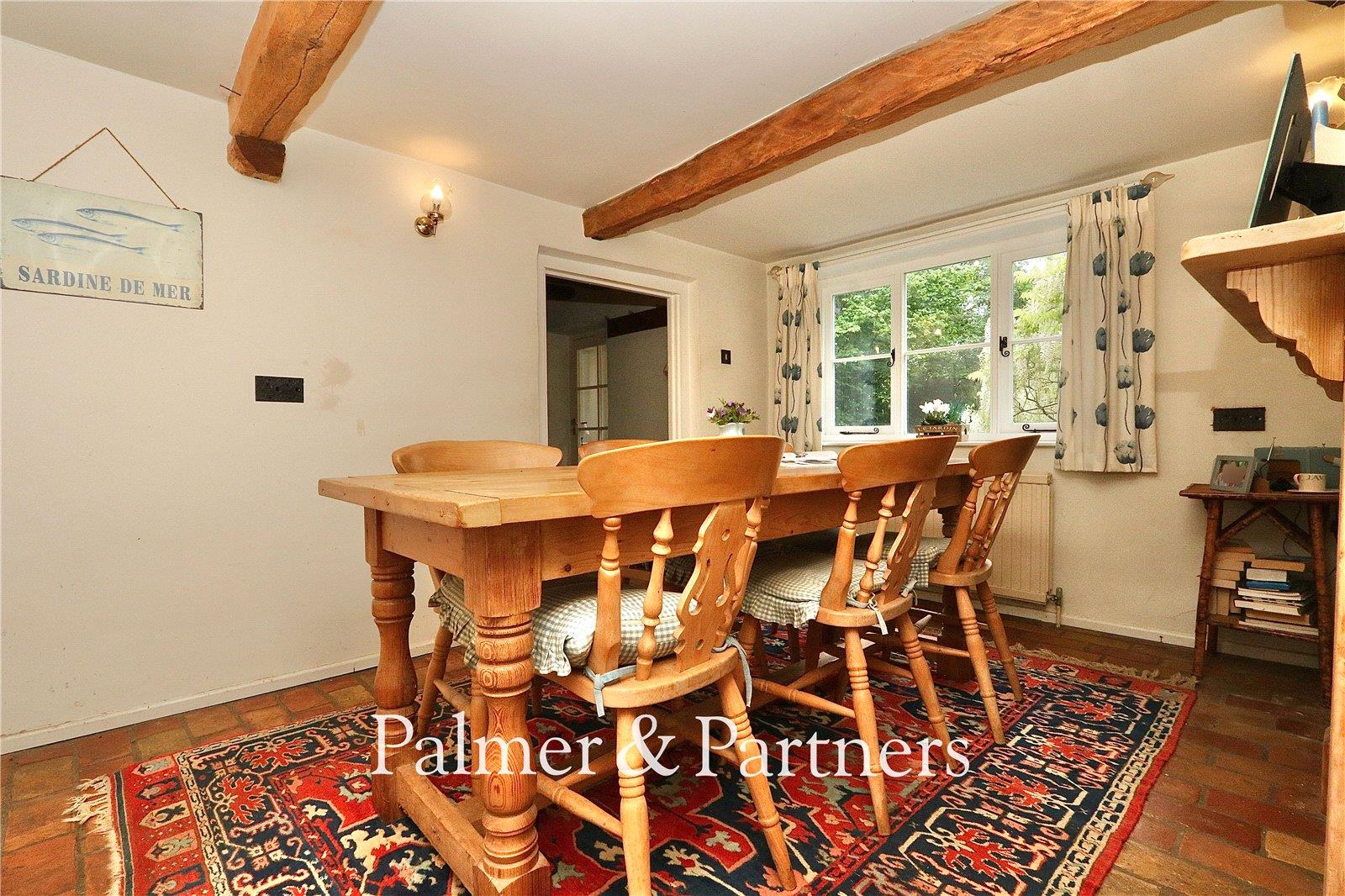 Property Image 5c286a33-ad68-4dae-8648-6529ae9aebed
