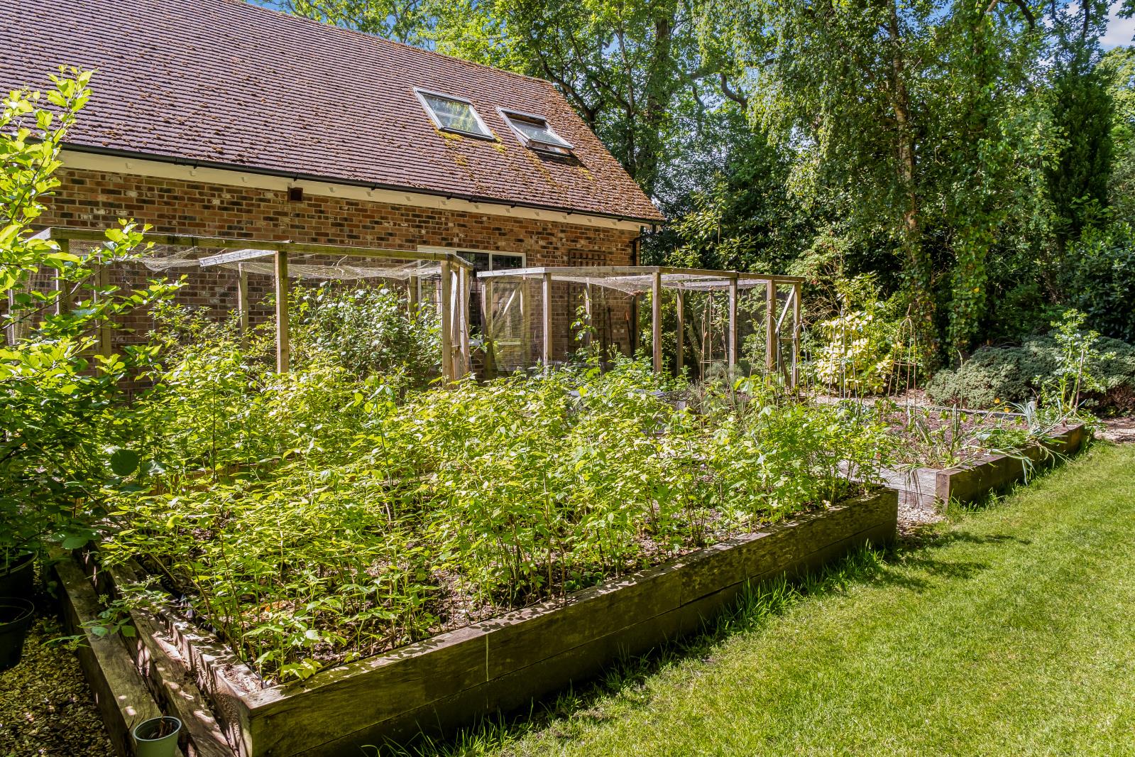 Property Image 5c292743-35c5-41ac-afaf-98944ac751d7