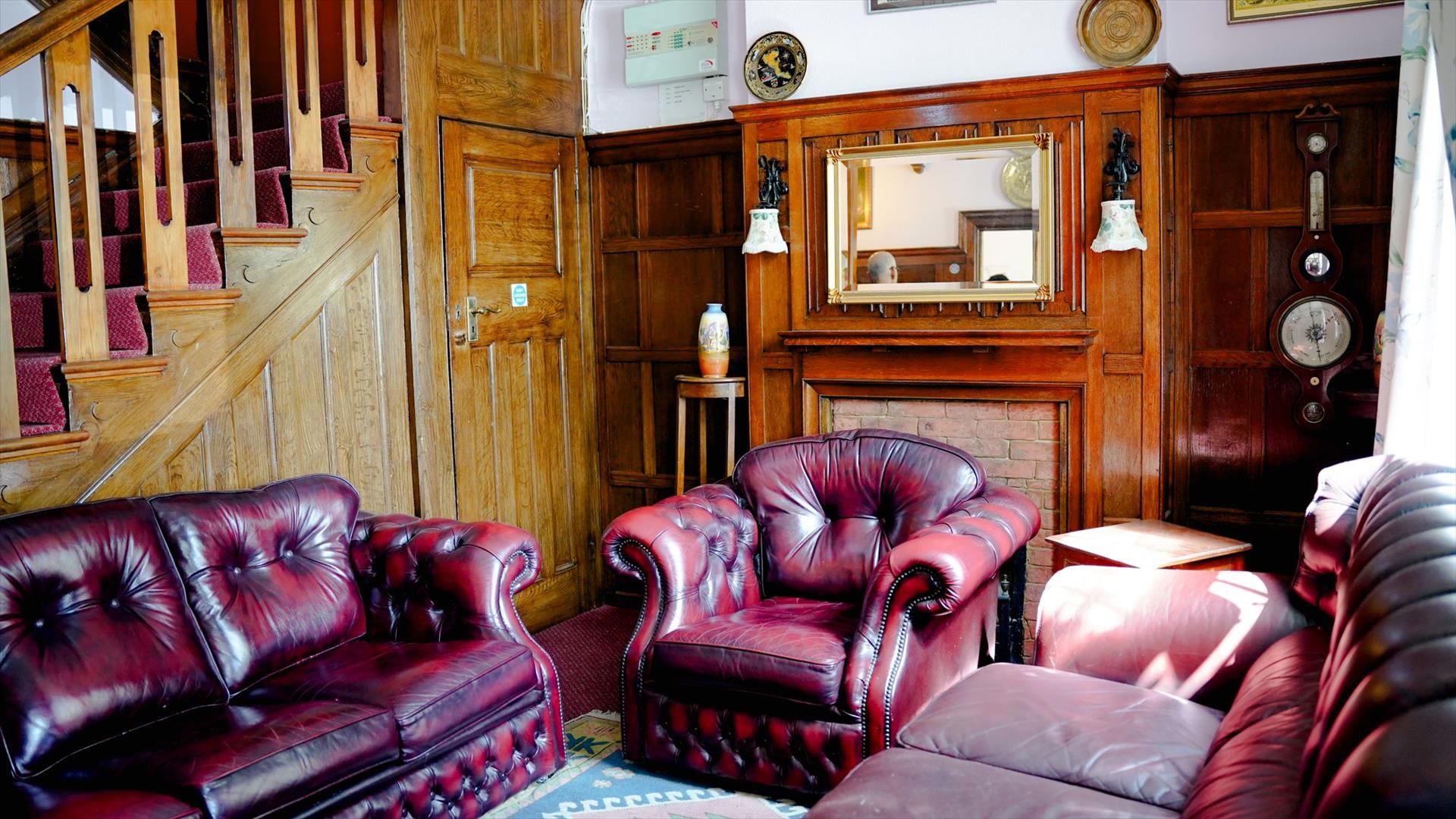 Property Image 5c29ad40-3a43-4336-827c-1fcc98437d5c