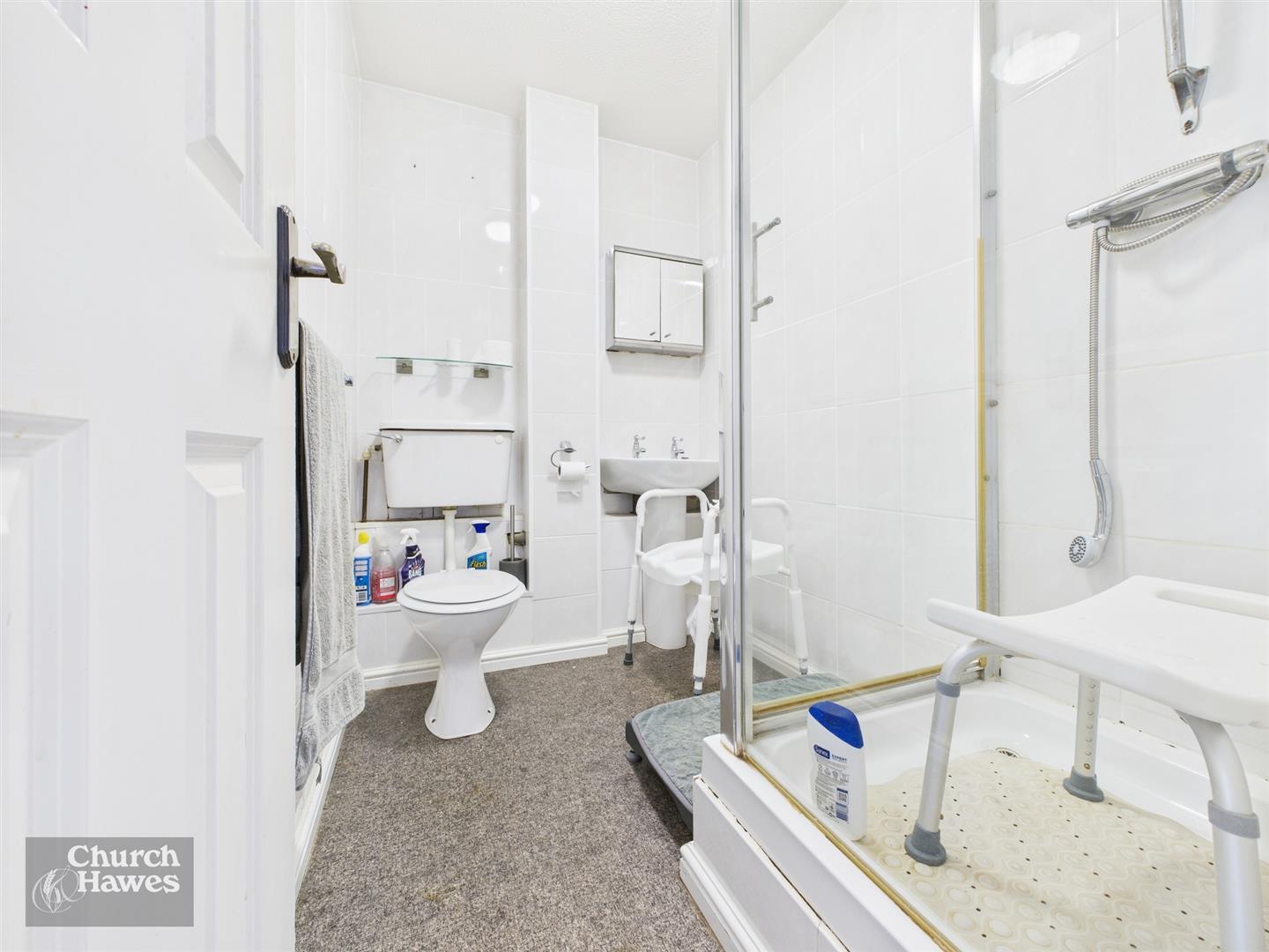 Property Image 5c2af0f8-5938-4c54-9811-6077cdb20acd