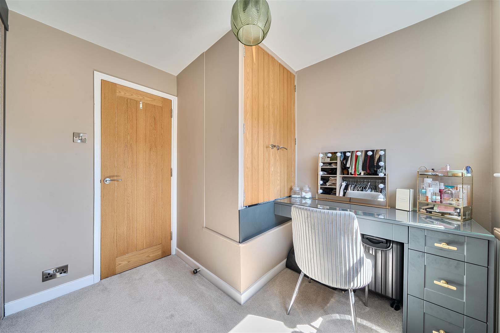Property Image 5c2b69fa-8228-4f58-ad31-33b819512085
