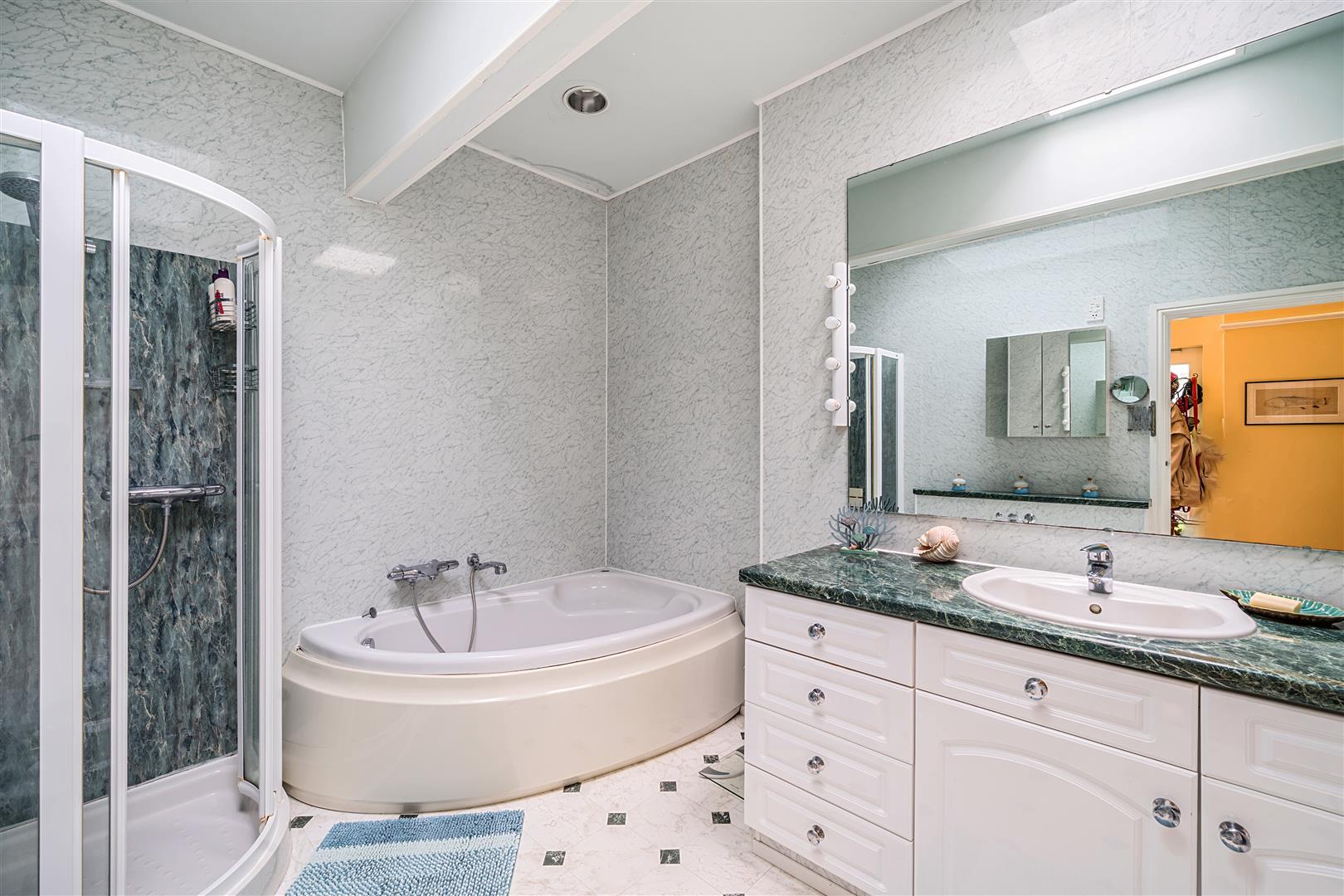 Property Image 5c2c7dd7-afb6-4580-9e9c-daba3bd5855b