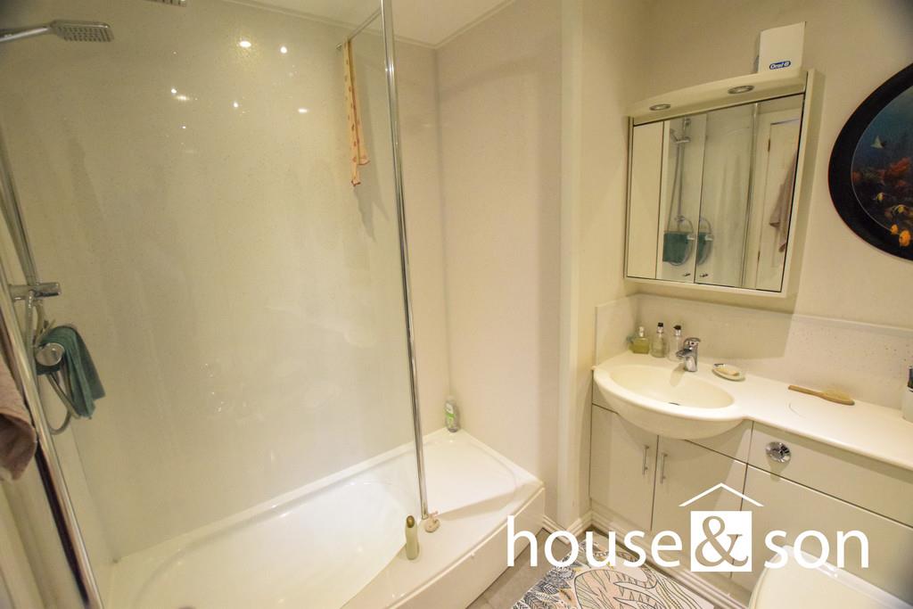 Property Image 5c2c91f9-cfc0-4cc7-8830-c99ec15d92b0