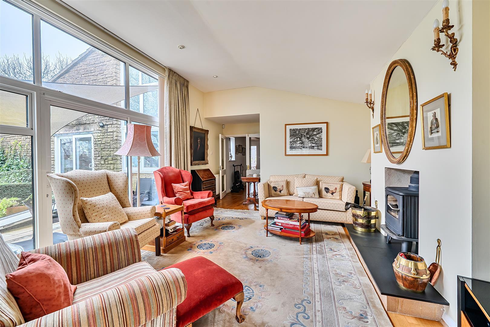 Property Image 5c2ca4ff-f9c3-48fc-a177-8fa29c859e05