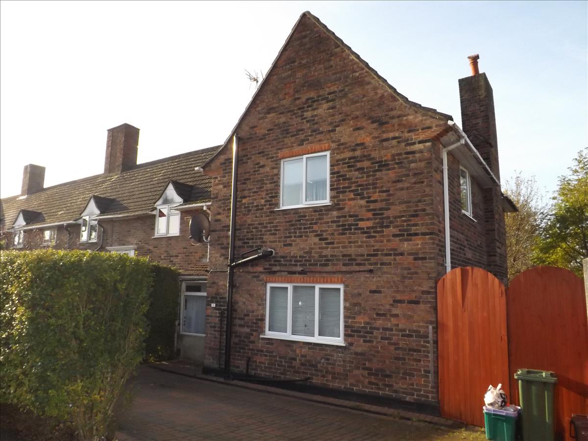 Property Image 5c2cab31-abcb-44fb-880b-df3ac10516bc