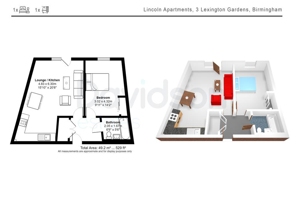 Property Image 5c2cf0d4-5d7d-455b-9f5e-ecfe87e2123e